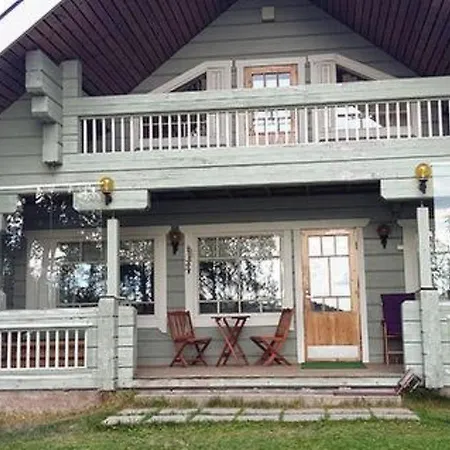 بيت للعطل Holiday 5854 Jaala